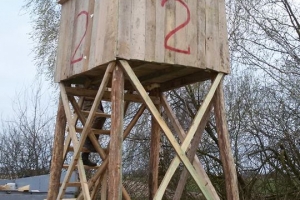 budowa11