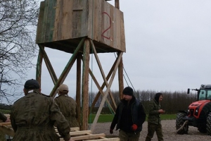 budowa8