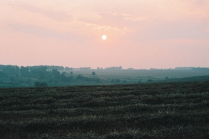 Kościaszyn