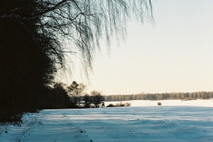 Korczunek