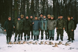 pokot 2004 r. (2)