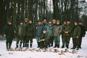 pokot 2004 r.