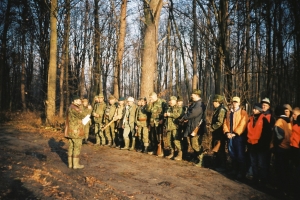 zbiórka 2004 r. (2)