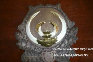 trofea3