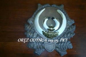 trofea4