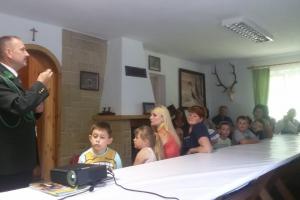 20170604_145657