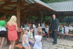 20170604_153733_RichtoneHDR