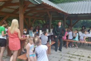 20170604_153738_RichtoneHDR