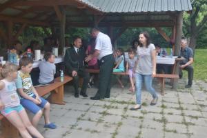 20170604_153748_RichtoneHDR