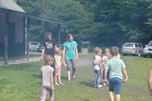 20170604_153803_RichtoneHDR