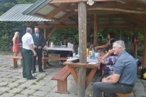 20170604_153817_RichtoneHDR