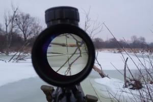 20190129_161426