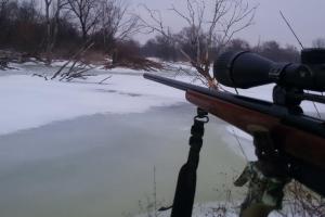 20190129_161629